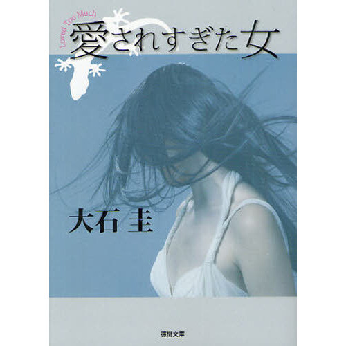 30  ǯβ