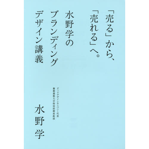 ֥ͥåȥåԥ󥰤㤨֡פ顢פءؤΥ֥ǥ󥰥ǥֵפβǤʤ1,760ߤˤʤޤ