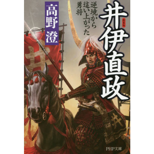 ֥ͥåȥåԥ󥰤㤨ְľն礤夬äͦǡפβǤʤ924ߤˤʤޤ