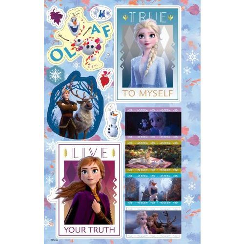 アナと雪の女王2 通販｜セブンネットショッピング