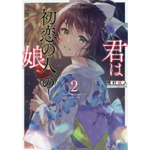 ֥ͥåȥåԥ󥰤㤨ַϽο̼͡פβǤʤ726ߤˤʤޤ