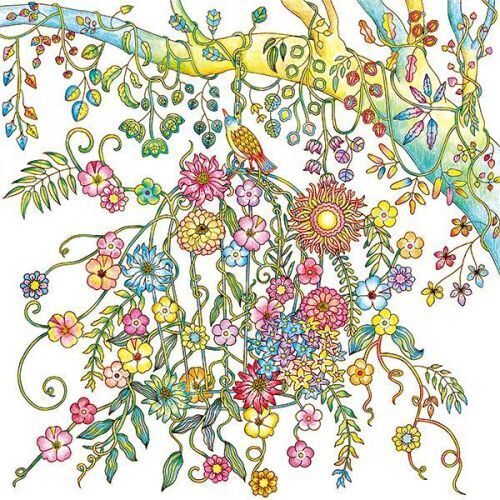 小鳥の棲み家リース25cm 惑っ 