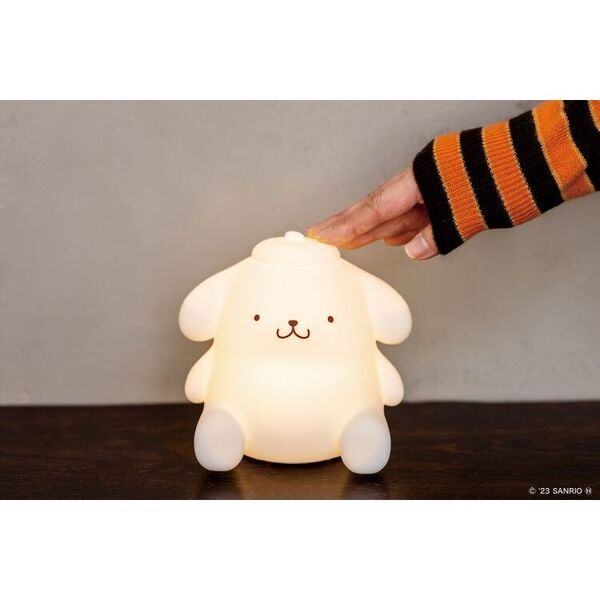 ポムポムプリン 3-058-h468-000-112-m-01-pl.jpg