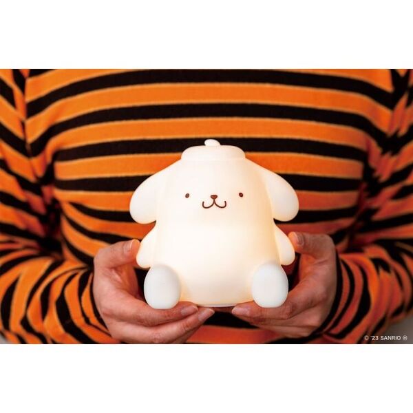 ポムポムプリン 3-058-h468-000-112-m-01-pl.jpg