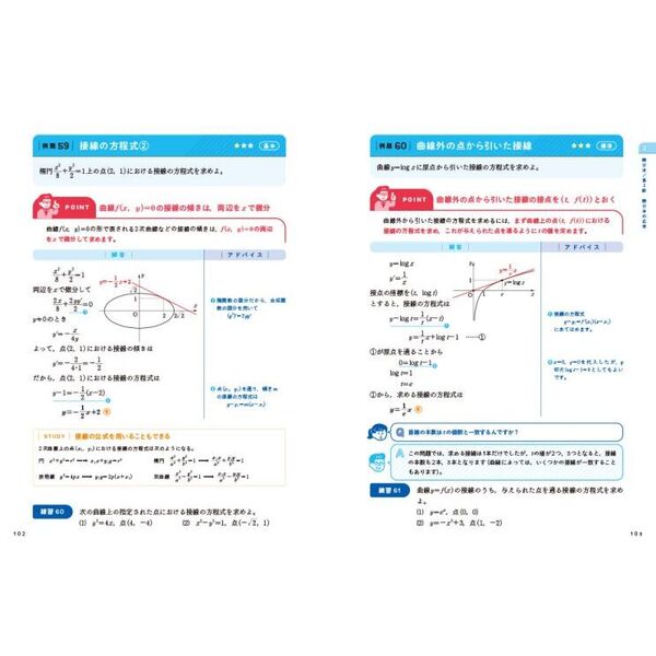よくわかる数Ⅲ Amazon.co.jp: よくわかる数Ⅲ : 田島 一郎: Japanese Books