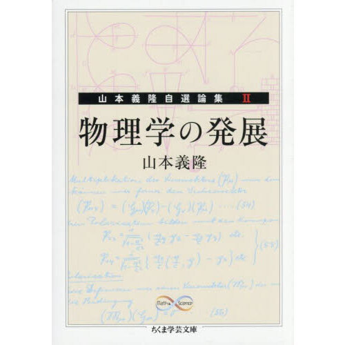 ֥ͥåȥåԥ󥰤㤨ʪؤȯŸͣ衡ӣפβǤʤ1,760ߤˤʤޤ