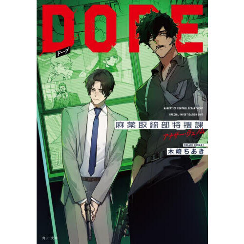 ֥ͥåȥåԥ󥰤㤨֣ģϣУšܲݡ̣͡ʥΥפβǤʤ792ߤˤʤޤ