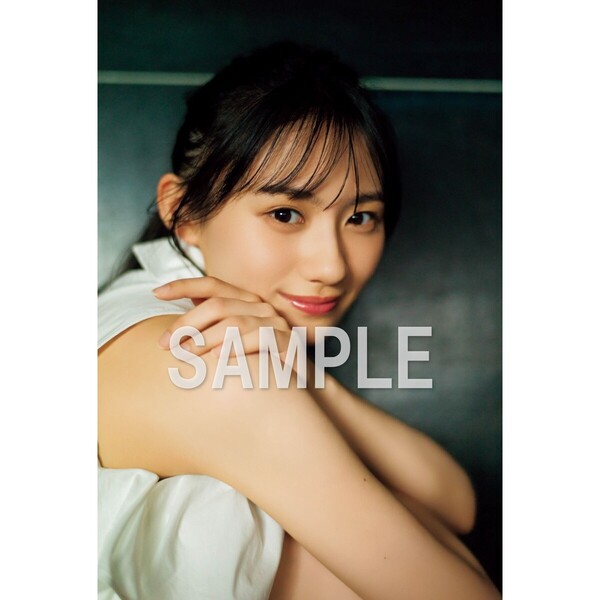 乃木坂46 7th YEAR BDL Amazon.co.jp: 7th YEAR BIRTHDAY LIVE Day4(通常盤)(1Blu-ray