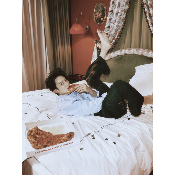 KEITA ポスター KEITA ポスター KEITA ポスター KEITA ポスター KEITA