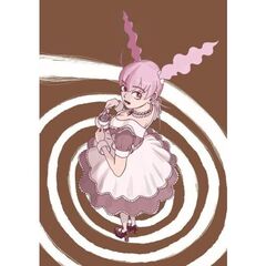 元カノカフェ（1）