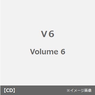 Volume　6