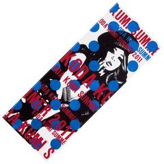 倖田來未グッズタオル - 通販|セブンネットショッピング 倖田來未グッズタオル - 通販|セブンネットショッピング