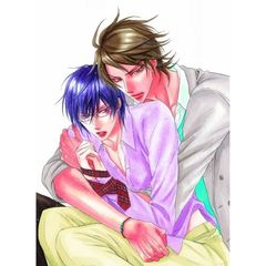 無慈悲なアナタ