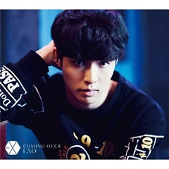 EXO／Coming Over（LAY(レイ)Ver.）