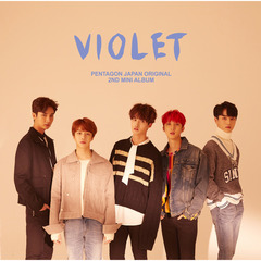 K‐POP・アジア - 通販｜セブンネットショッピング