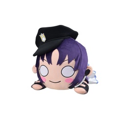 ラブライブ！サンシャイン!!寝そべりぬいぐるみ - 通販｜セブンネット