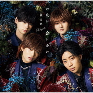 ֥ͥåȥåԥ󥰤㤨˽Ρ񤤤񤤤̾סCDˡפβǤʤ1,100ߤˤʤޤ