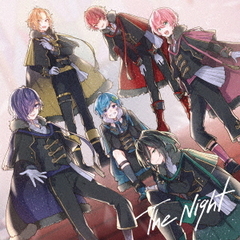 騎士A KnightA EDEN【通常盤】90枚セット Knight A - 騎士A - / EDEN【初回限定DVD盤】【CD MAXI】【+DVD