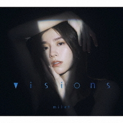 miletinsideyou - 通販｜セブンネットショッピング