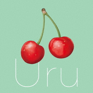 ֥ͥåȥåԥ󥰤㤨UruLove Song̾סCDˡפβǤʤ1,200ߤˤʤޤ
