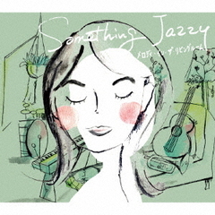 Something　Jazzy　メロディ・イン・ザ・リビングルーム