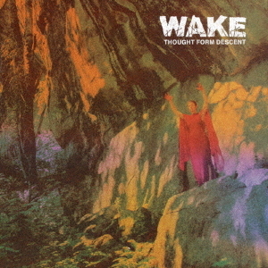 ֥ͥåȥåԥ󥰤㤨֥ȡեࡦǥȡפβǤʤ2,750ߤˤʤޤ