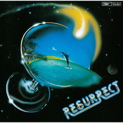 RESURRECT
