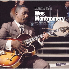 Ballads　＆　Blues