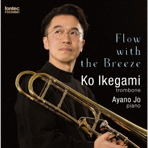 ֥ͥåȥåԥ󥰤㤨֥ե֥꡼פβǤʤ3,080ߤˤʤޤ