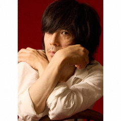 宮本浩次　CDセット 楽天ブックス: ROMANCE (初回限定盤 2CD) - 宮本浩次