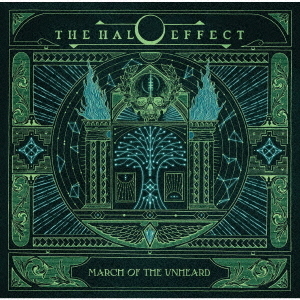 ֥ͥåȥåԥ󥰤㤨MarchOfTheUnheardפβǤʤ2,640ߤˤʤޤ