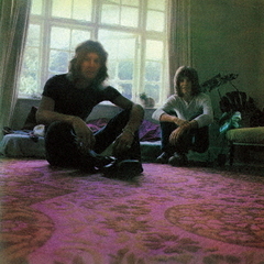 タウン・アンド・カントリー　＋7