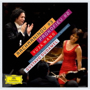 ֥ͥåȥåԥ󥰤㤨֥եޥ˥Υաԥζն3֡ץեաԥζն2֡פβǤʤ2,640ߤˤʤޤ