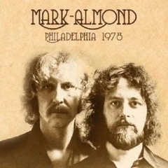 ライヴ・イン・フィラデルフィア　1978　キング・ビスケット・フラワー・アワー