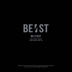 BE:FIRST - 通販｜セブンネットショッピング