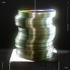 三浦大知／Archive（3CD）