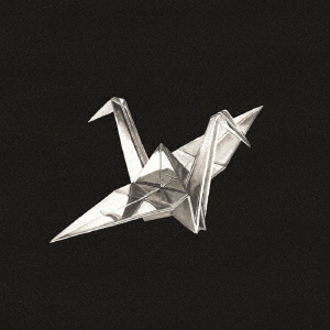 coldrain CD12枚セット+DVD1枚 coldrain／OPTIMIZE = OPTDEMISE（初回生産限定盤／CD＋Blu-ray