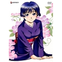 桜庭葵（川澄綾子） - 通販｜セブンネットショッピング