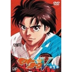 バップ、小学館 - 通販｜セブンネットショッピング