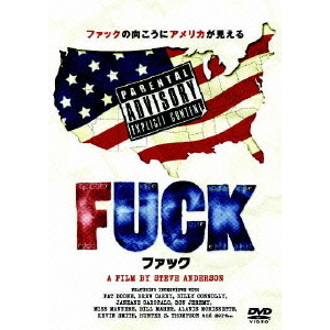 ֥ͥåȥåԥ󥰤㤨FUCK եåʣģ֣ġˡפβǤʤ3,427ߤˤʤޤ