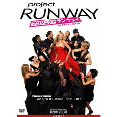 お笑い・バラエティ - 通販｜セブンネットショッピング