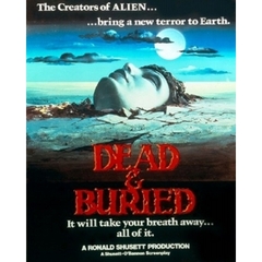 ゾンゲリア（ＤＶＤ）