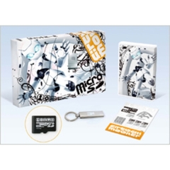 ファイアボール　モバイペリオン・パッケージ