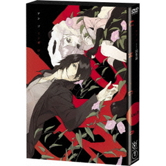 UN－GO　episode：0　因果論（ＤＶＤ）