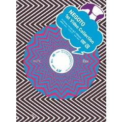 Zzz（ＤＶＤ）