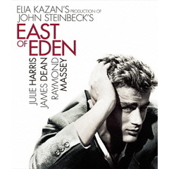 エデンの東（Ｂｌｕ－ｒａｙ　Ｄｉｓｃ）