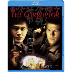 NYPD15分署（Ｂｌｕ－ｒａｙ　Ｄｉｓｃ）