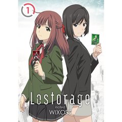 声優　佳村はるかさん　橋本ちなみさん　サイン入りTシャツ　激レア 声優 佳村はるかさん 橋本ちなみさん サイン入りTシャツ 激レア