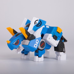 beastbox - 通販｜セブンネットショッピング