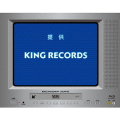 上坂すみれのヤバイ〇〇 TVスペシャル[KIXE-31][Blu-ray/ブルーレイ] 製品画像